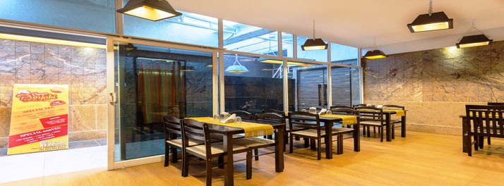 2134/Berrys Boutique - Madurai 07.jpg